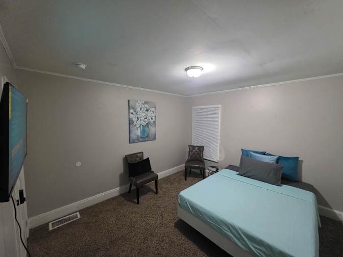 CL&C Property Management and Consulting's room