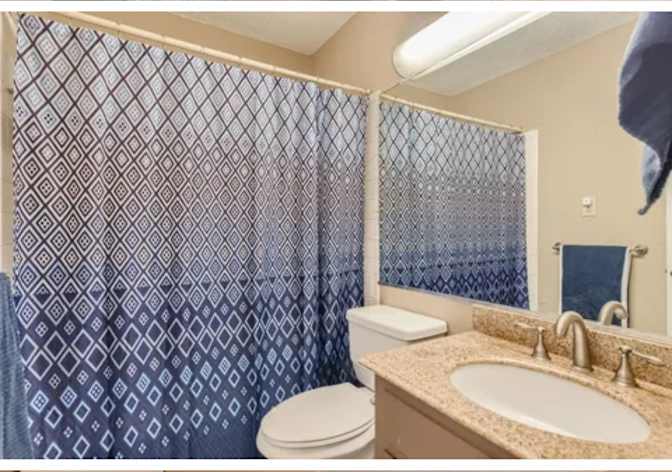DerJane's room