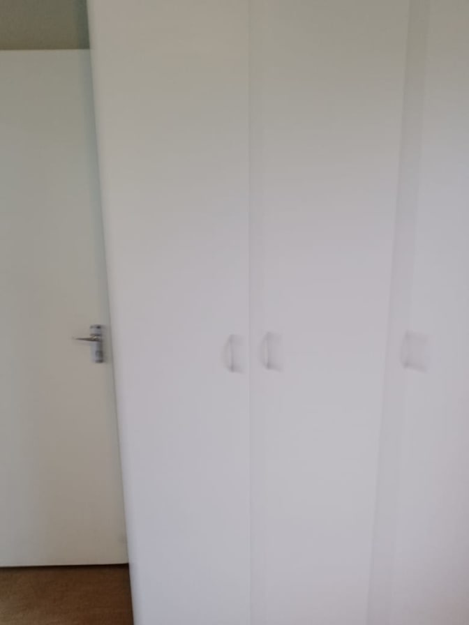 joy's room