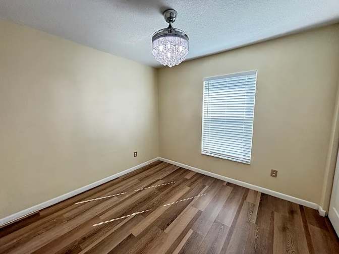 Jennifer's room