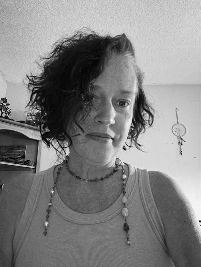 Margaret Kelly O'Neill