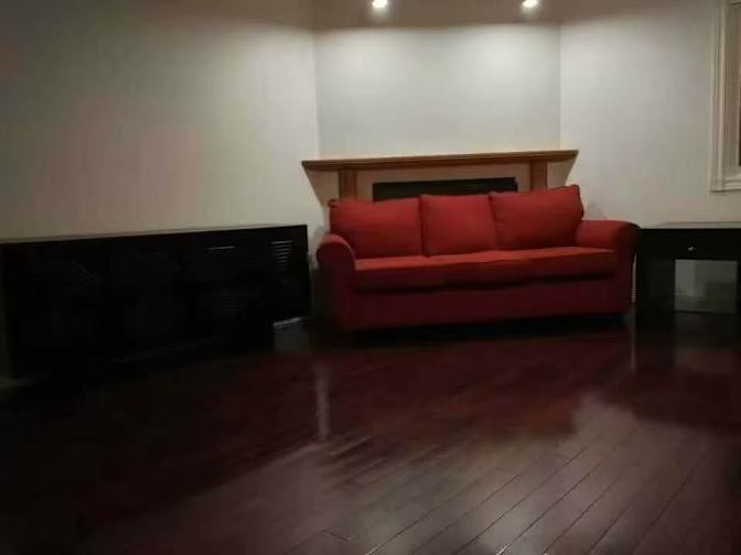 cookieEEE's room