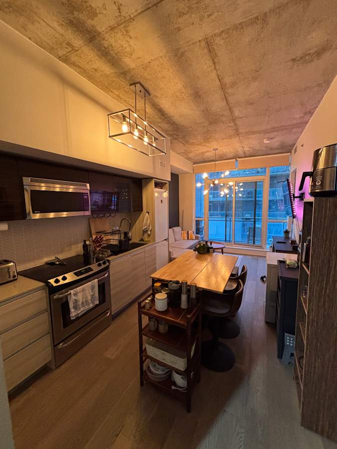 Minowan Miikan Lane - Photo 2