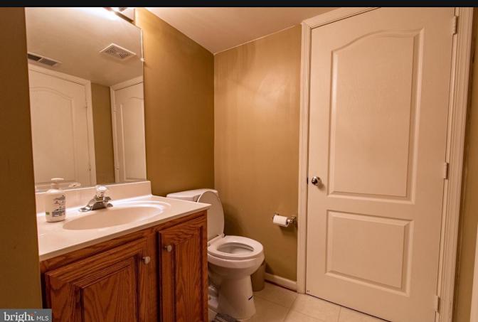 NITISH's room