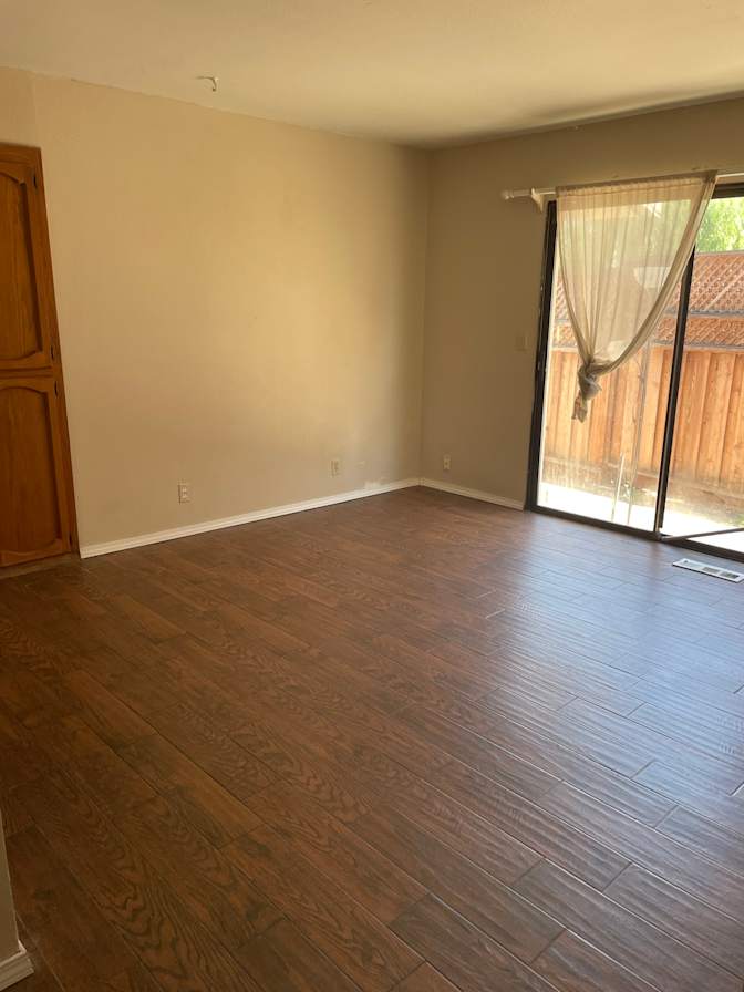 Jacob's room
