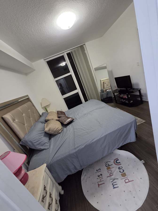 juliana amorim reis's room