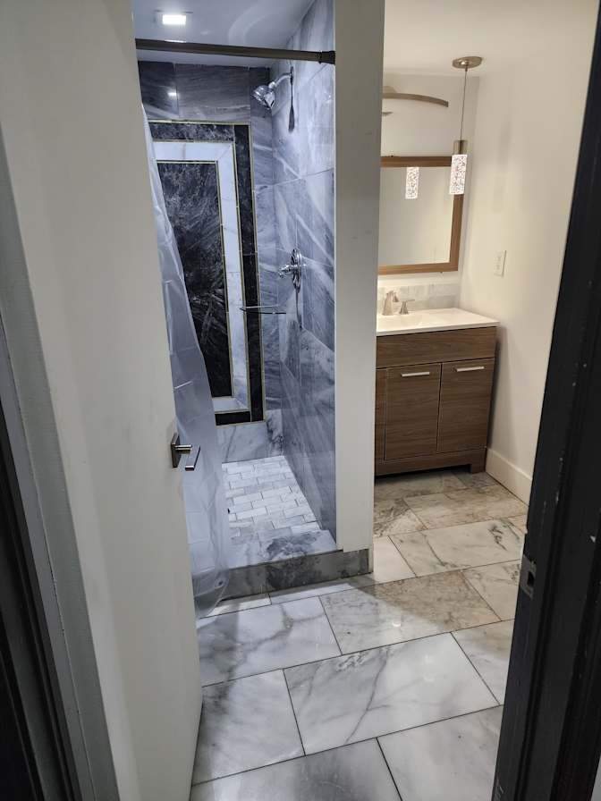 CL&C Property Management and Consulting's room