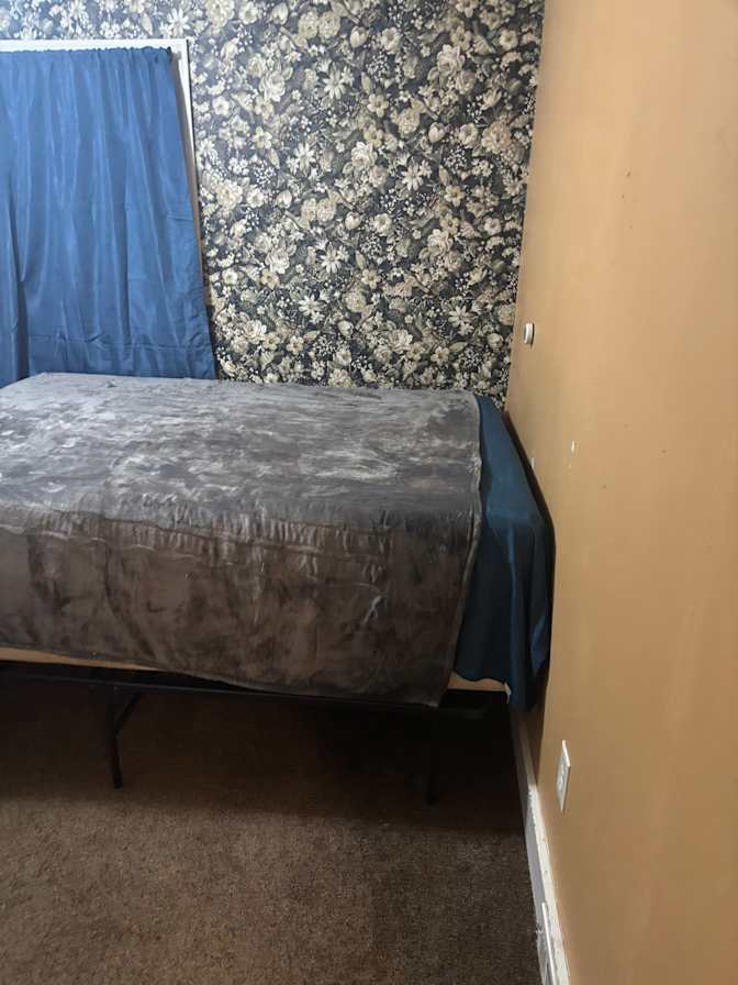 Rw's room