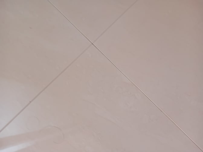 Snk's room