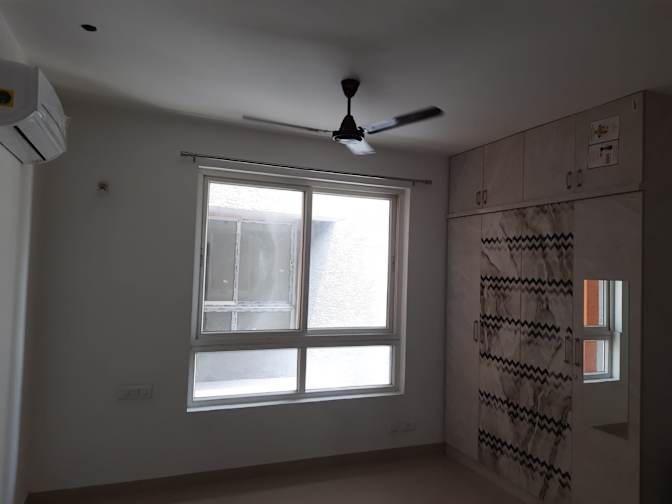 manishj's room
