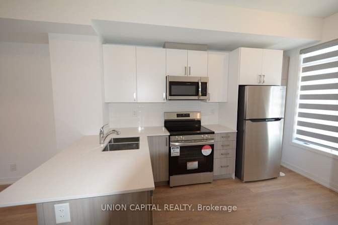 Townhouse to share's room
