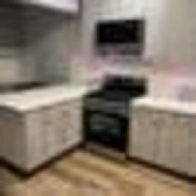 We need a roommate's room