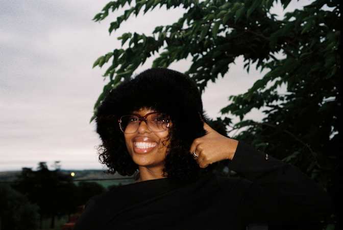 Unathi