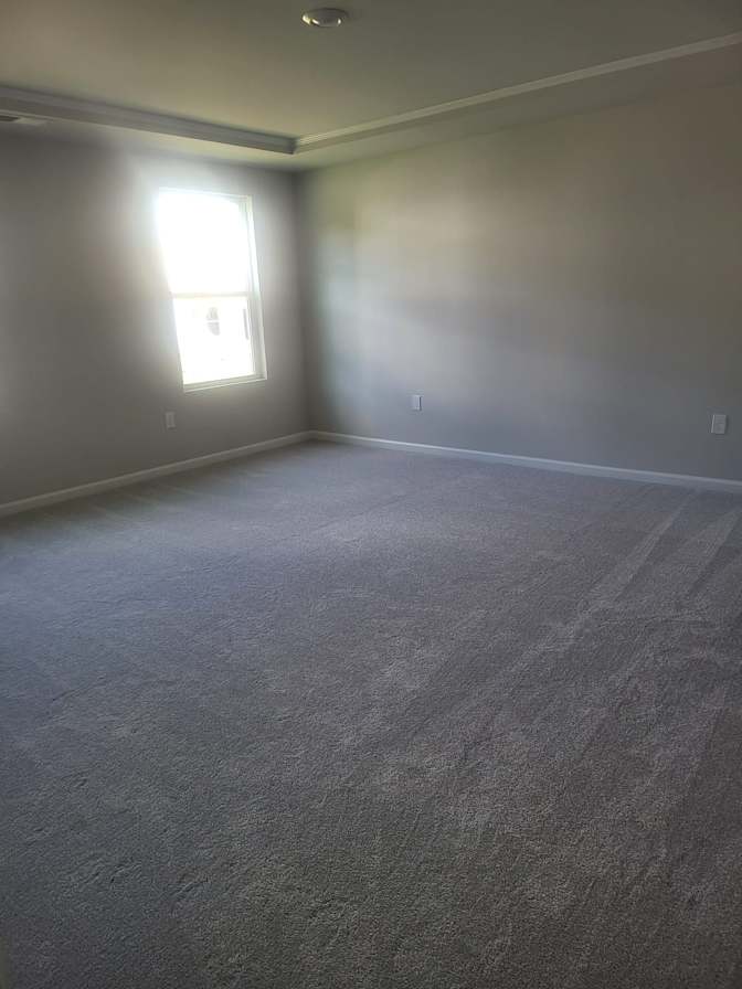 Alcove Rooms's room