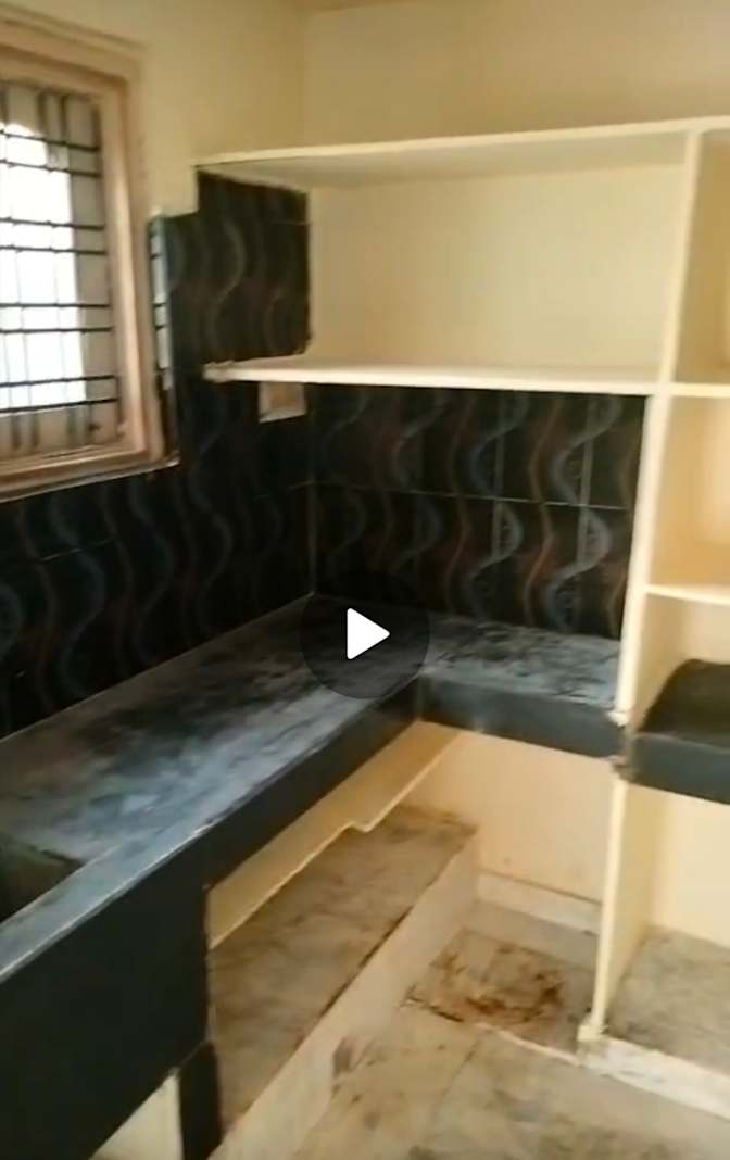 abhijeet shalgaonkar's room