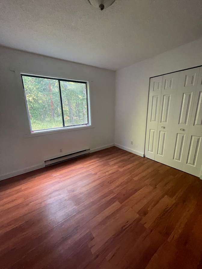 zoe's room