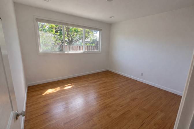 Vineet's room
