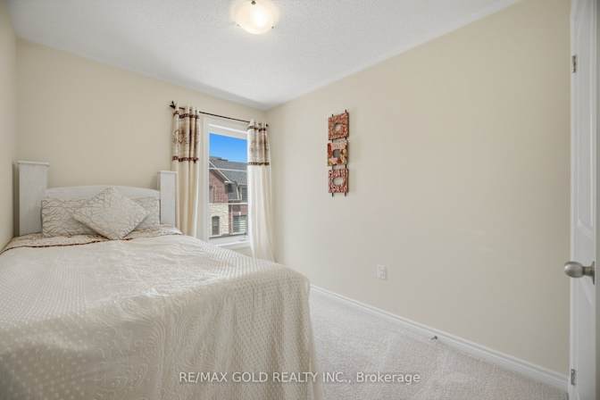 Raj kaur's room