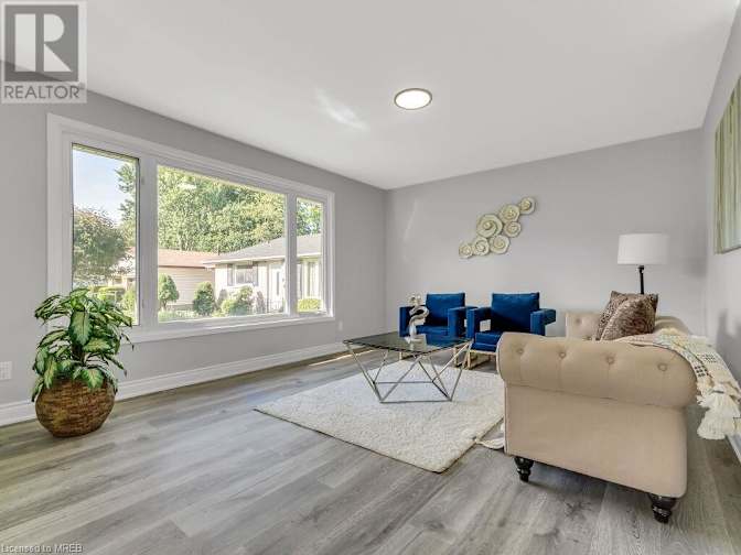 Vrushti Trivedi's room