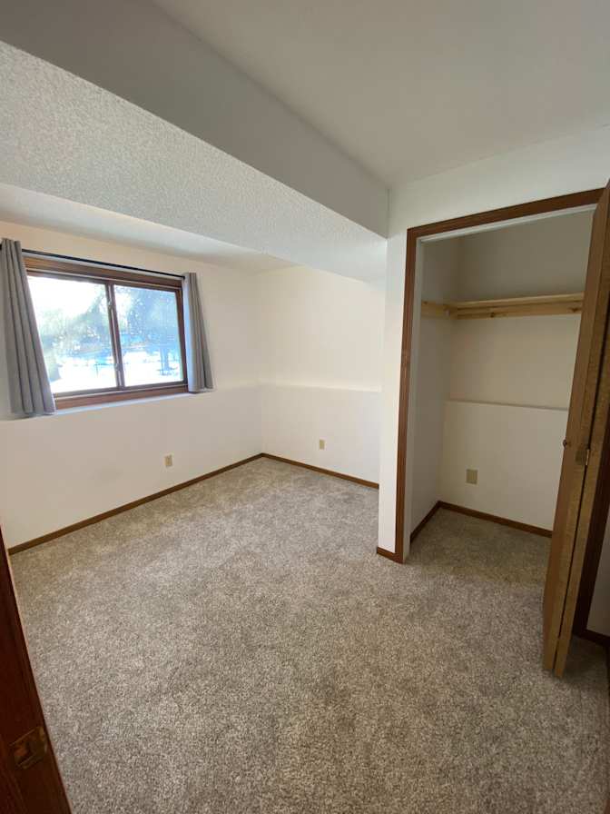 Emma's room