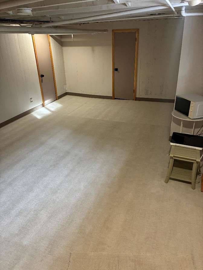 natalia Smak's room