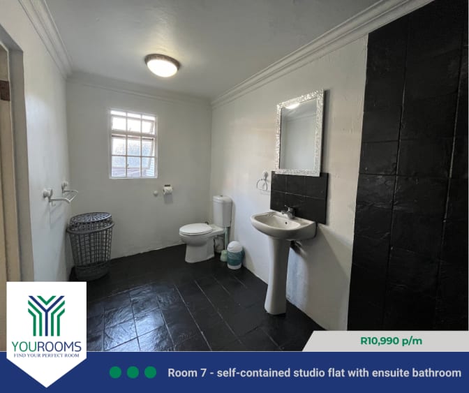 YouRooms's room
