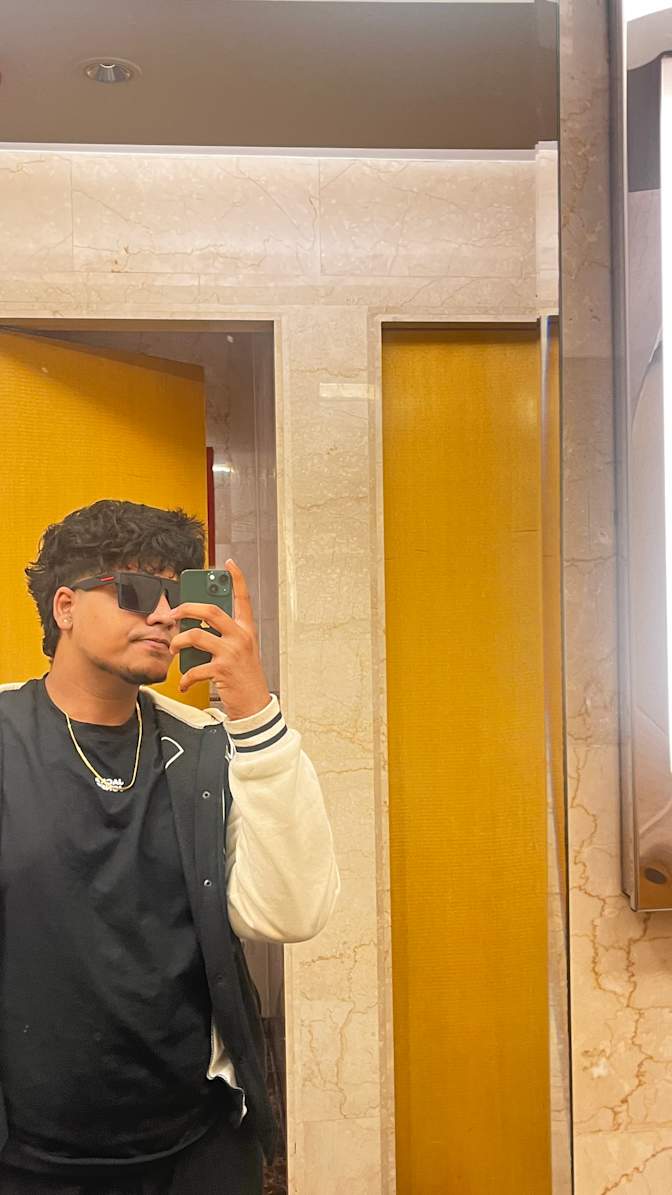 Jai