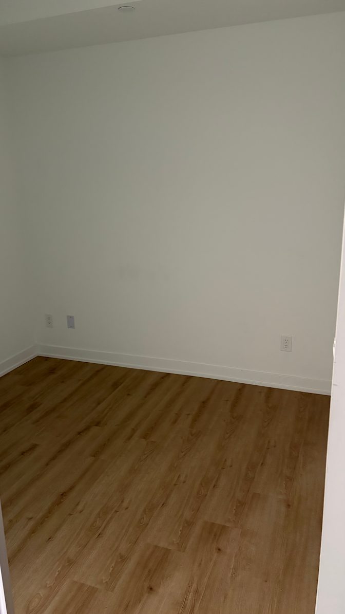 Lovepreet's room
