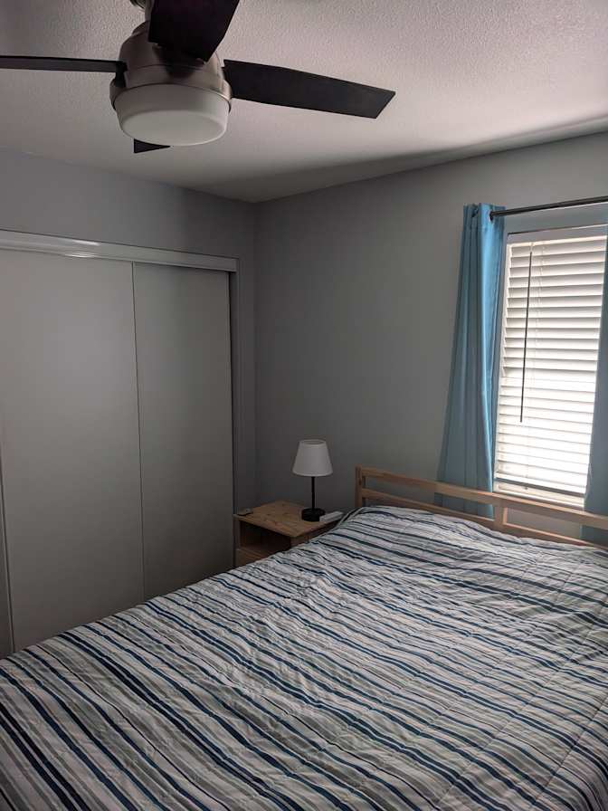 lpolney's room