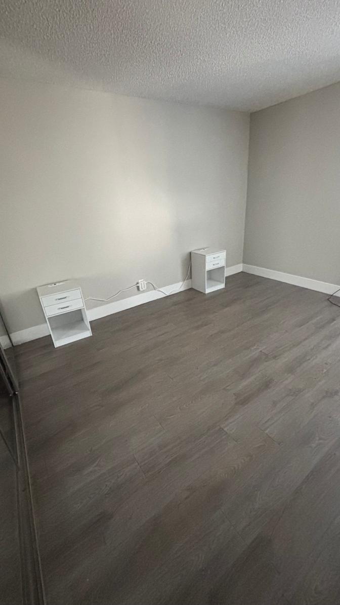 Danielle's room