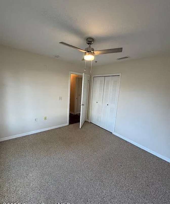 Marcos's room