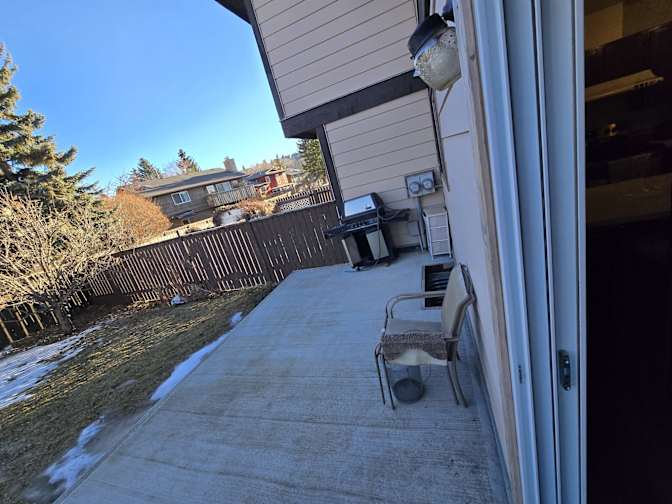 Oluwamayomikun Akinfenwa's room