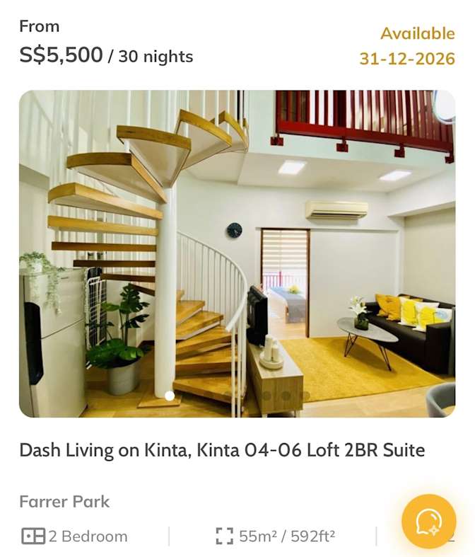 Riya Moiloth Kandi's room