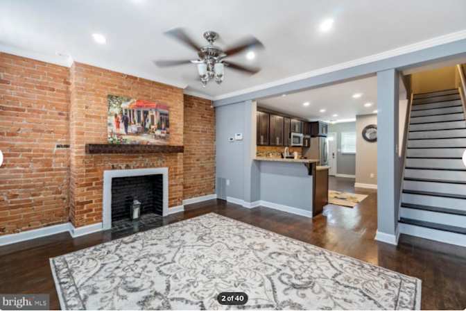 Chisom Ebims's room