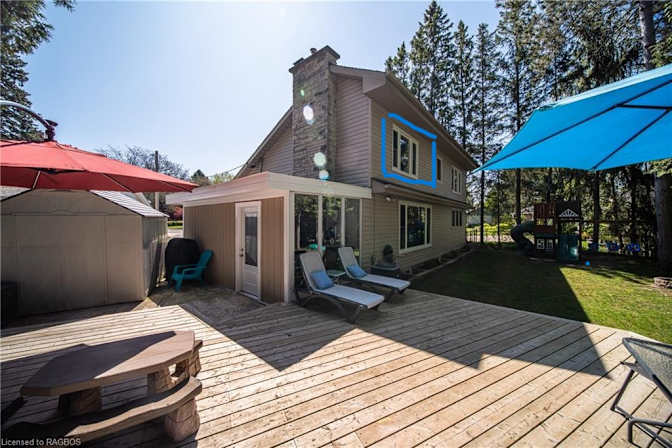 Rahul J Salaria's room