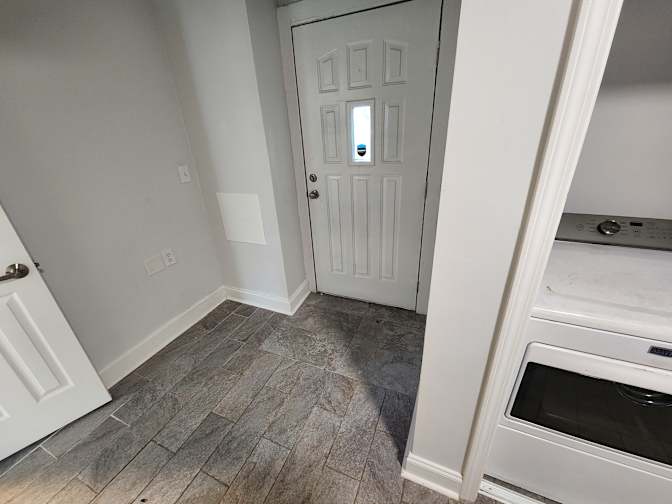 CL&C Property Management and Consulting's room