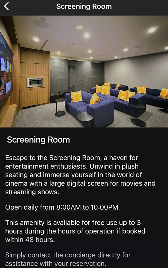 Kard's room