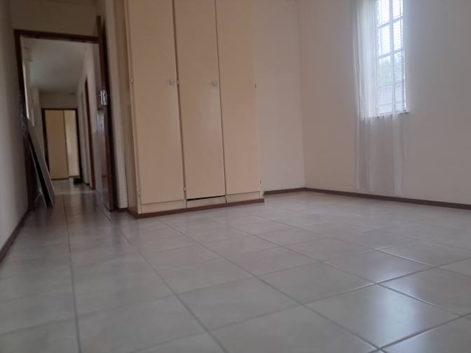 BTW Connect Properties's room