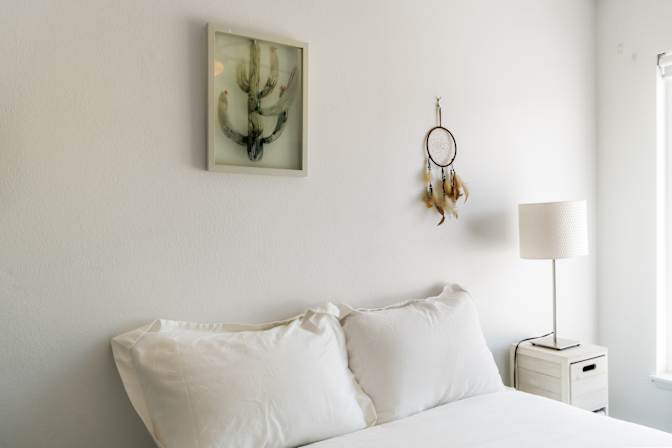 RSOproperties's room