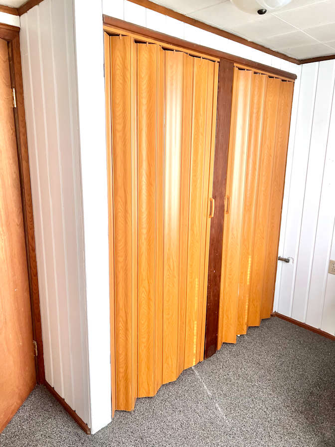 Jennifer's room