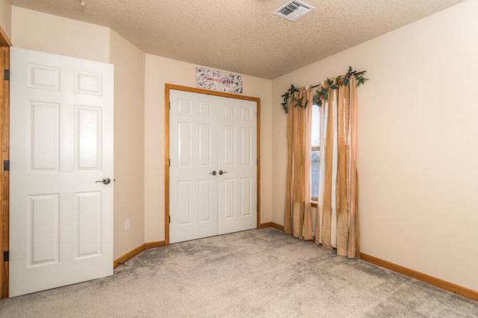 Sai 's room