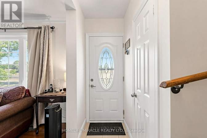 Edelyn's room