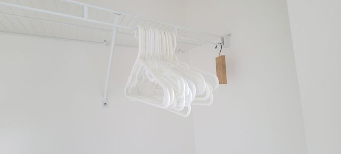 Alfonso's room
