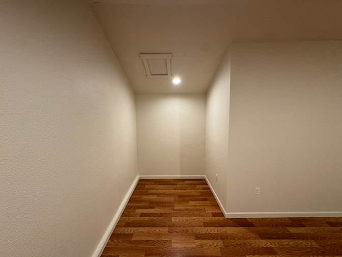 Jose Villalobos's room
