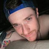 Tyler