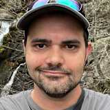 Matt