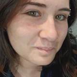 Nikita