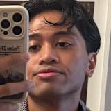 Ramir