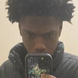 Deandre