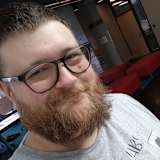 Ryan